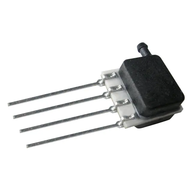 SSCSRNN1.6BA7A3 Honeywell Sensing and Productivity Solutions